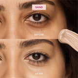 Sculpted by Aimee Brighten Up Liquid Concealer
