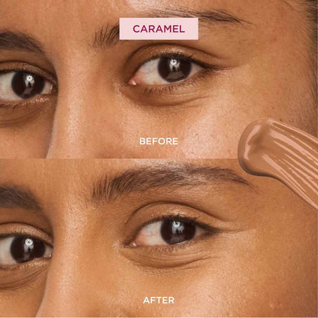 Sculpted by Aimee Brighten Up Liquid Concealer
