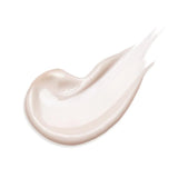 Sculpted by Aimee Beauty Base All In One Moisturising Primer 50ml