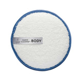 Seoulista Beauty Magic Cleanse Body Pad 1 Pack
