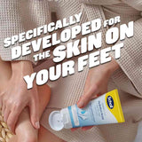 Scholl Hydration Boost for Dry Skin 150ml