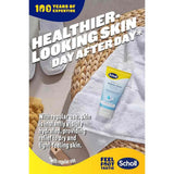 Scholl Hydration Boost for Dry Skin 150ml