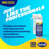 Scholl Skin Tag Remover