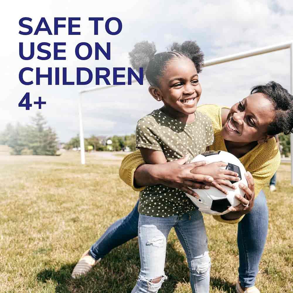 Scholl Freeze Away MAX Verruca & Wart Remover