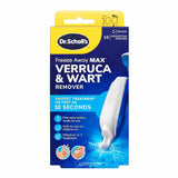 Scholl Freeze Away MAX Verruca & Wart Remover