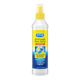 Scholl Antifungal Shoe Spray 250ml