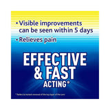 Scholl All In 1 Corn Pen