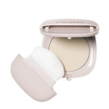 Sculpted Second Skin Soft - Blur Setting Powder