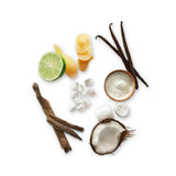 Sabrina Carpenter Sweet Tooth Body Mist 236ml