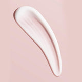 Sculpted by Aimee HydraGlo Hydrating Serum 30ml