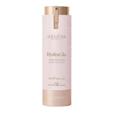 Sculpted by Aimee HydraGlo Hydrating Serum 30ml