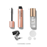 Sculpted by Aimee The Beauty Heroes