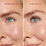 Sculpted by Aimee The Beauty Heroes