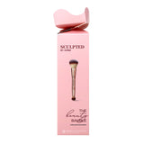 Sculpted by Aimee The Beauty Bauble Complexion Duo Brush