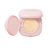 Sculpted by Aimee Cream Cushion Compact Foundation 6N