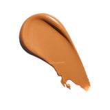 Sculpted by Aimee Body Base Instant Body Tan Light Shimmer