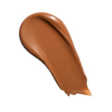 Sculpted by Aimee Body Base Instant Body Tan Medium Shimmer