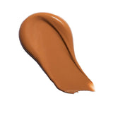 Sculpted by Aimee Body Base Instant Body Tan Medium Matte