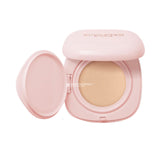 Sculpted by Aimee Cream Cushion Compact Foundation 6N