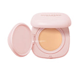 Sculpted by Aimee Cream Cushion Compact Foundation 6N