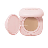 Sculpted by Aimee Cream Cushion Compact Foundation 6N