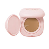 Sculpted by Aimee Cream Cushion Compact Foundation 6N
