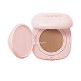 Sculpted by Aimee Cream Cushion Compact Foundation 6N