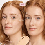 Sculpted by Aimee Connolly Second Skin Matte