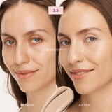 Sculpted by Aimee Connolly Second Skin Matte