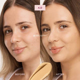 Sculpted by Aimee Connolly Second Skin Matte
