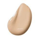 Sculpted by Aimee Connolly HydraTint Moisturising Tinted Serum