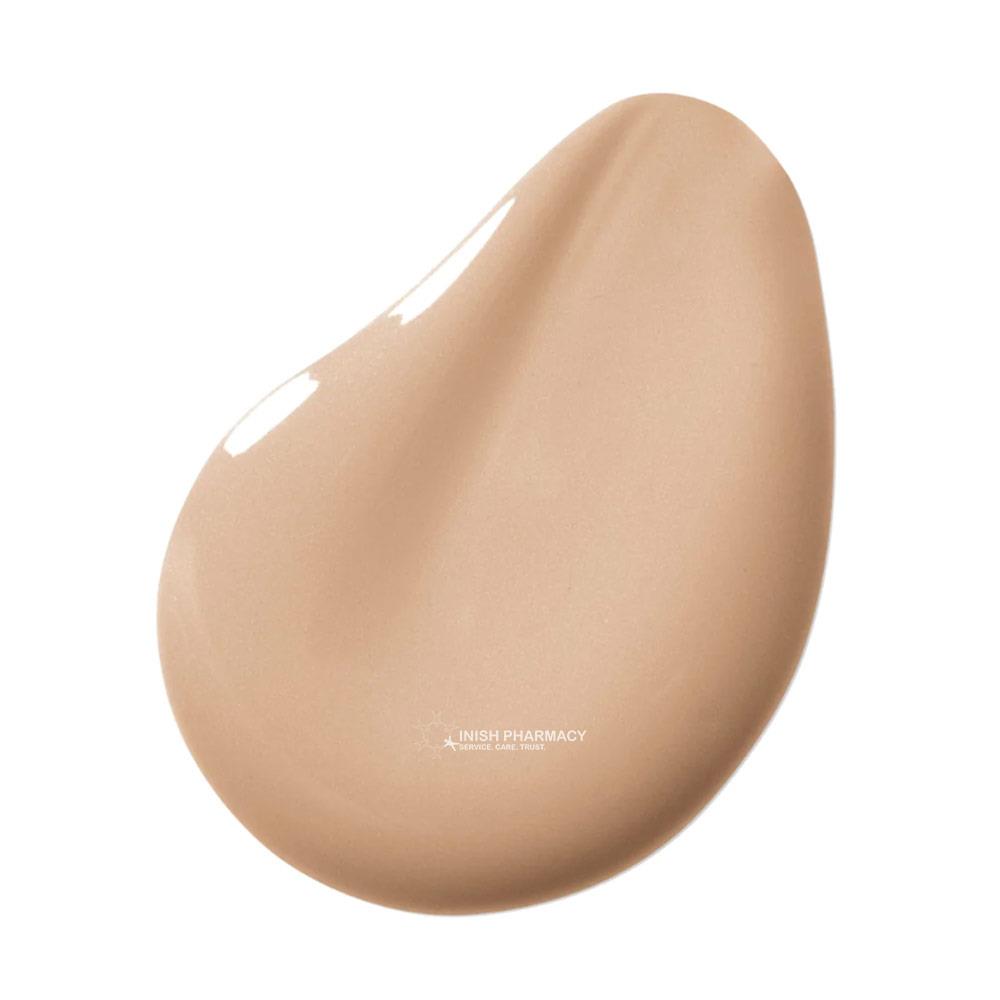 Sculpted by Aimee Connolly HydraTint Moisturising Tinted Serum