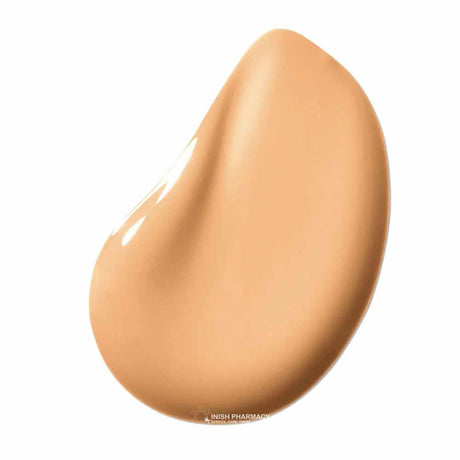 Sculpted by Aimee Connolly HydraTint Moisturising Tinted Serum