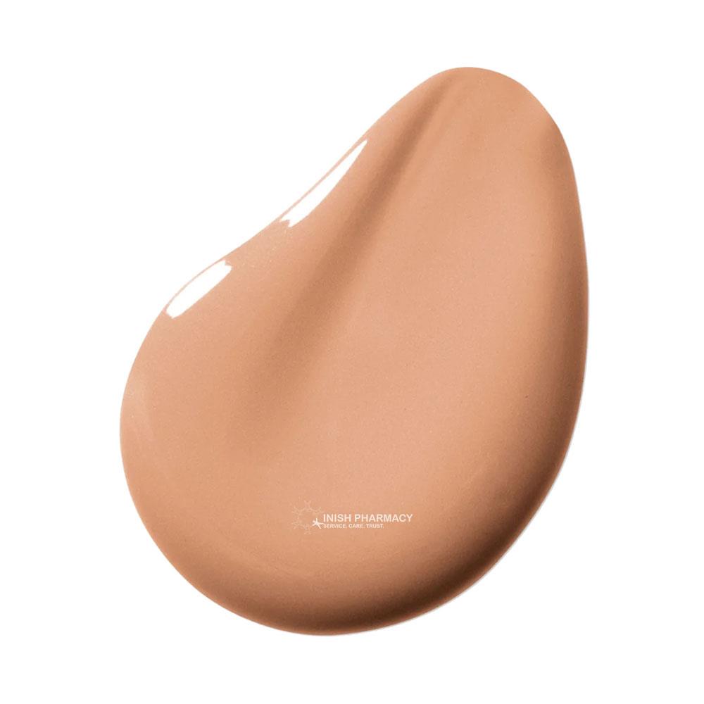 Sculpted by Aimee Connolly HydraTint Moisturising Tinted Serum