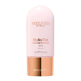Sculpted by Aimee HydraTint Moisturising Tinted Serum 4.5