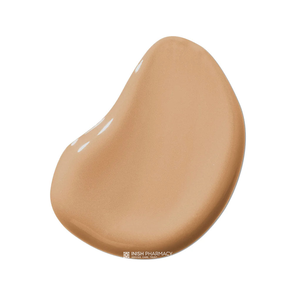 Sculpted by Aimee HydraTint Moisturising Tinted Serum 4.5