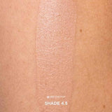 Sculpted by Aimee HydraTint Moisturising Tinted Serum 4.5