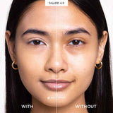 Sculpted by Aimee HydraTint Moisturising Tinted Serum 4.5