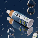 SeaMAG Topical Magnesium Spray 100ml