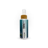 SeaMAG Topical Magnesium Spray 100ml