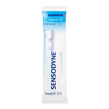 Sensodyne Search 3.5 Small Head Toothbrush