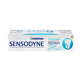 Sensodyne Repair & Protect Extra Fresh Toothpaste 75ml