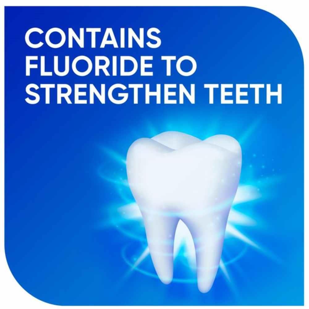 Sensodyne Daily Care Original Mint Toothpaste 75ml