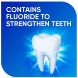 Sensodyne Daily Care Original Mint Toothpaste 75ml