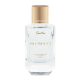 Sentio Blomicci EDP 100ml