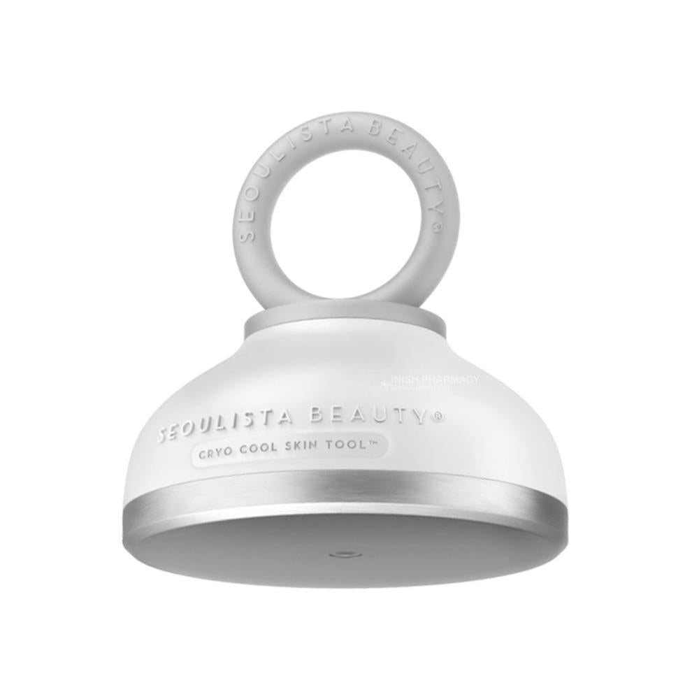 Seoulista Beauty Cryo Cool Skin Tool