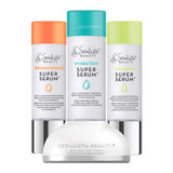 Seoulista Beauty Cryo Cool Skin Tool