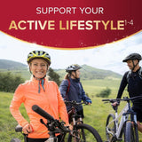 Seven Seas Jointcare+ Turmeric 30 Day Duo Pack