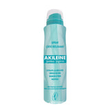Akileine Cryo Relaxant Spray For Tired Legs 75ml