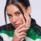 KISS Salon Acrylic French Color - Hype